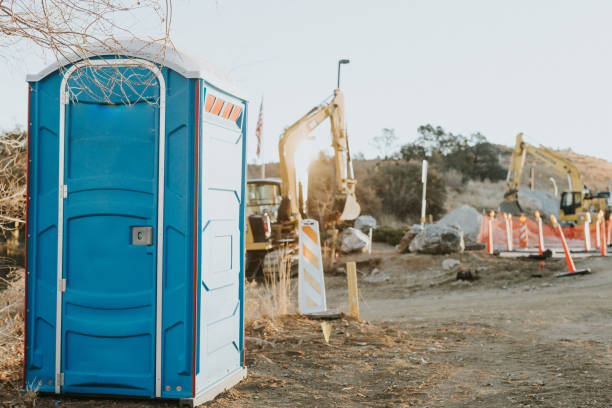  Half Moon Bay, CA Porta Potty Rental Pros