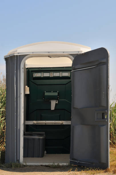 Best Emergency porta potty rental  in Half Moon Bay, CA